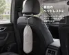 商品画像 6 のサムネイル