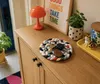 商品画像 2 のサムネイル
