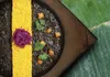 Thumbnail of product image 3