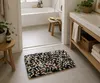 商品画像 3 のサムネイル