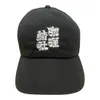 商品画像 2 のサムネイル