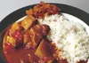 Thumbnail of product image 3