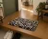 商品画像 1 のサムネイル