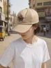 商品画像 4 のサムネイル