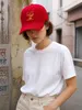 商品画像 4 のサムネイル