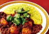 Thumbnail of product image 5