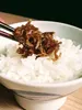 Thumbnail of product image 4