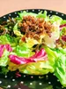 Thumbnail of product image 5