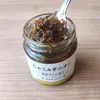 Thumbnail of product image 2