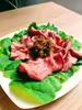 Thumbnail of product image 4