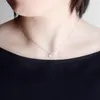 商品画像 4 のサムネイル
