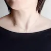 商品画像 2 のサムネイル