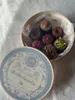 商品圖片 4 縮圖