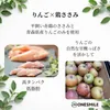 商品圖片 6 縮圖