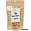 Thumbnail of product image 1