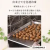 商品圖片 4 縮圖