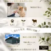 商品画像 5 のサムネイル