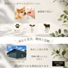 商品画像 5 のサムネイル