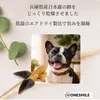 商品圖片 4 縮圖