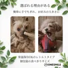 商品画像 3 のサムネイル