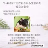 商品圖片 8 縮圖