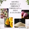 商品画像 6 のサムネイル