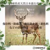 商品圖片 6 縮圖