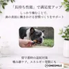 商品圖片 3 縮圖