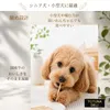 商品画像 3 のサムネイル