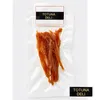 Thumbnail of product image 1