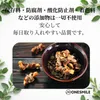商品圖片 5 縮圖