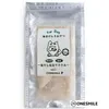 商品画像 1 のサムネイル