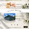 Thumbnail of product image 7