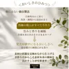 Thumbnail of product image 10