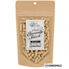 Thumbnail of product image 1