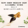 商品圖片 5 縮圖