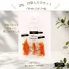 Thumbnail of product image 5