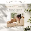Thumbnail of product image 4