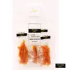 Thumbnail of product image 1