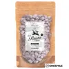 Thumbnail of product image 1