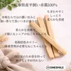 商品圖片 2 縮圖