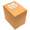 商品画像 5 のサムネイル