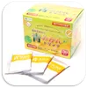 Thumbnail of product image 1