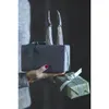 商品画像 2 のサムネイル