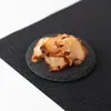 商品画像 3 のサムネイル