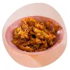 Thumbnail of product image 7
