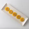 Thumbnail of product image 4