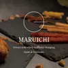 商品画像 10 のサムネイル