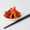 Thumbnail of product image 5