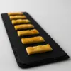 Thumbnail of product image 6